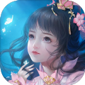 桃源仙境之神兽 V1.0 安卓版