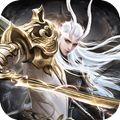 天师寻妖 V1.0 安卓版