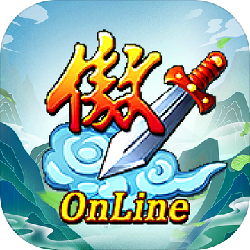 云中歌 V2.4 IOS版