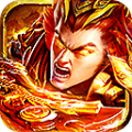 冰雪传奇超变 V1.0 安卓版