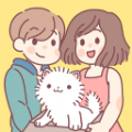 Pocket Love V0.1 安卓版