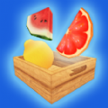 水果便利店 V1.0 安卓版