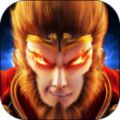 仙灵修真成佛入魔 V1.0 安卓版