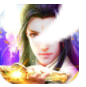 归晓之剑 V1.0 安卓版