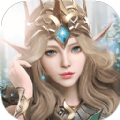 御剑诀之仙魔大陆 V1.0 安卓版