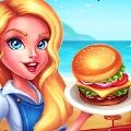 最好的餐厅烹饪 V1.1 安卓版