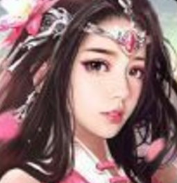 九州仙缘剑指苍穹 V1.0 安卓版