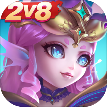 星耀对决 V1.0 内购版
