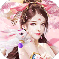 七界传说之万魔之王 V1.0 安卓版
