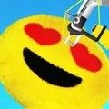 制作地毯 V1 安卓版