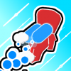 超级喷气背包 V0.9 安卓版