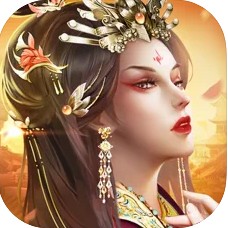 紫禁秘传 V1.0.4 苹果版
