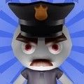 猎杀大巨人 V1.0.6 安卓版