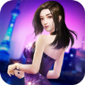 司机小秘书 V1.0.9 安卓版