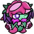 植物大战僵尸模拟器 无限金币版