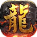 奇峰传说 V1.0 安卓版