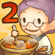 回忆中的食堂物语2 无限金币版