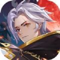 浮灵乱世 V1.0 苹果版