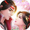 浮生乱世劫 V1.0 安卓版