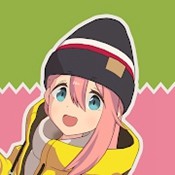 摇曳露营：山麓露营场篇 V1.2.1 安卓版