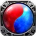 焱龙合击 V1.0 安卓版