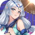 轩神记噬魂修行 V1.0 安卓版
