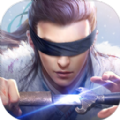 仙霸传 V1.0 安卓版