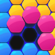 六面之谜 v1.0 安卓版