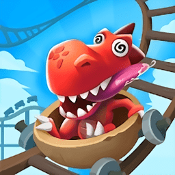 空闲的史前公园 v1.0 安卓版