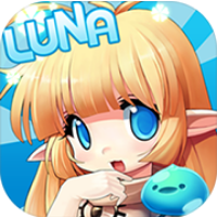 luna飞升版 商城福利版
