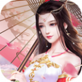 御剑江湖仙剑诀 V1.0 安卓版