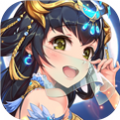 帝印无相决 V1.0 安卓版