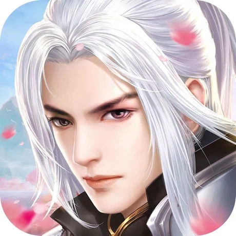 仙灵神域 无限金币版