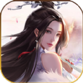 七界传说之逍遥天下 V1.0 安卓版