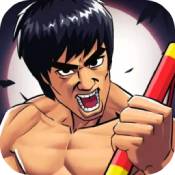 功夫学院 V1.0 安卓版