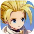 你好仙境 最新版