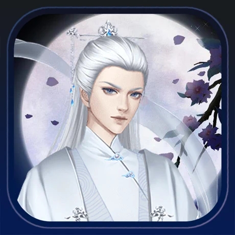 魔界王者天魔 红包版