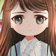 贫道是妖不羡仙 无限鲜花版