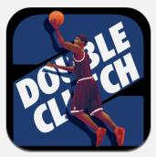 nba模拟器 最新版