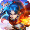 猎心师 V1.0 安卓版