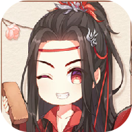 放开那朵花 全剧情解锁版