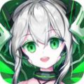 净化战斗少女 V1.0 安卓版