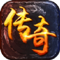 决战冰雪三职业 V1.0 安卓版