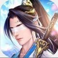 御龙弑天龙泉影月 V1.0 安卓版