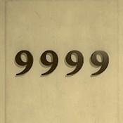 逃离9999房间 完整版