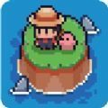 微型荒岛求生 V1.0.0 安卓版