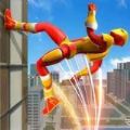 速度城市机器人 V1.0.2 安卓版