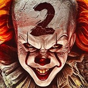 死亡公园2：可怕的小丑 免费版