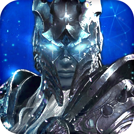 新巫妖王之怒 V1.0 安卓版