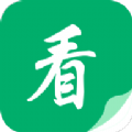 躺着看书 无限制版